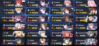 1700515861311.png