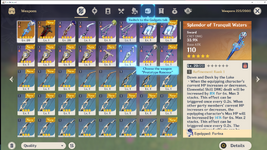 1700525697150.png