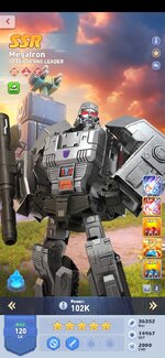 Screenshot_20231119-204153_Top War Battle Game.jpg