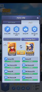 Screenshot_20231119-204224_Top War Battle Game.jpg