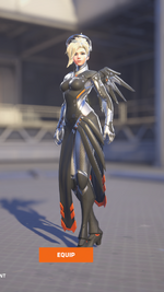 Screenshot (19).png