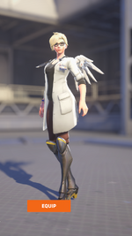 Screenshot (24).png