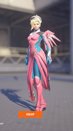 Screenshot (21).png