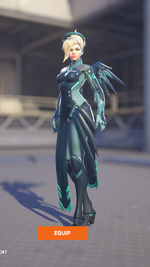 Screenshot (22).png