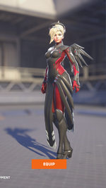 Screenshot (20).png