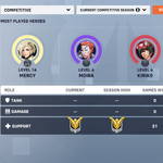 Screenshot (17).png