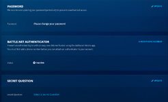 Opera Snapshot_2023-11-20_185047_account.battle.net.png