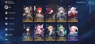 Screenshot_20231120_154913_HonkaiStarRail.jpg