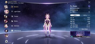 Screenshot_20231120_154817_HonkaiStarRail.jpg