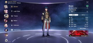 Screenshot_20231120_154823_HonkaiStarRail.jpg