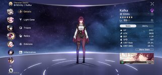 Screenshot_20231120_154829_HonkaiStarRail.jpg