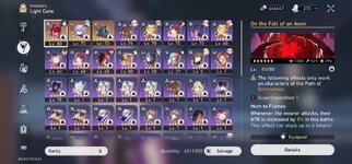 Screenshot_20231120_154926_HonkaiStarRail.jpg