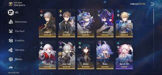 Screenshot_20231120_160434_HonkaiStarRail.jpg