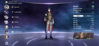 Screenshot_20231120_154419_HonkaiStarRail.jpg