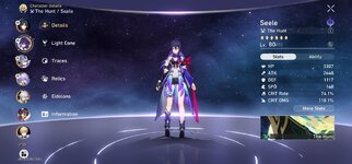 Screenshot_20231120_154423_HonkaiStarRail.jpg