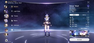 Screenshot_20231120_154427_HonkaiStarRail.jpg