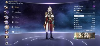 Screenshot_20231120_154434_HonkaiStarRail.jpg
