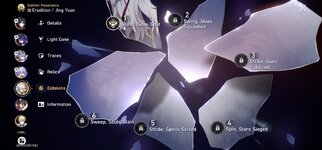 Screenshot_20231120_154439_HonkaiStarRail.jpg
