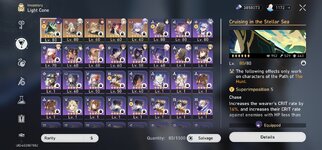 Screenshot_20231120_154455_HonkaiStarRail.jpg