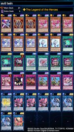deckImage-9.jpg