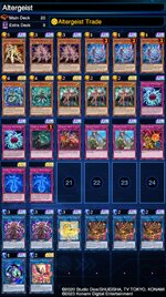 deckImage-8.jpg