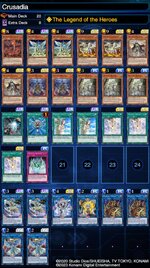 deckImage-7.jpg