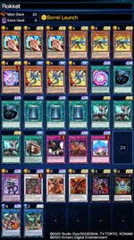deckImage-6.jpg