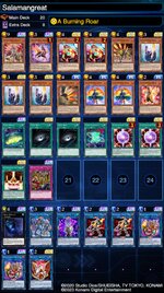 deckImage-4.jpg