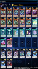 deckImage-3.jpg