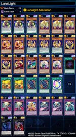 deckImage-2.jpg