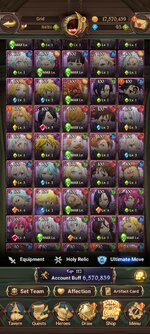 Screenshot_2023-11-21-11-35-21-222_com.netmarble.nanagb.jpg