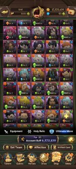 Screenshot_2023-11-21-11-35-23-757_com.netmarble.nanagb.jpg