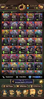 Screenshot_2023-11-21-11-35-28-338_com.netmarble.nanagb.jpg