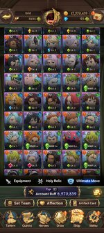 Screenshot_2023-11-21-11-35-30-662_com.netmarble.nanagb.jpg