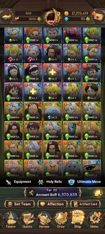 Screenshot_2023-11-21-11-35-33-047_com.netmarble.nanagb.jpg