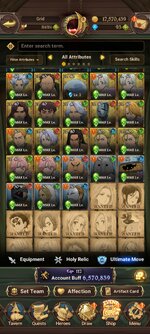 Screenshot_2023-11-21-11-35-37-155_com.netmarble.nanagb.jpg