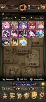 Screenshot_2023-11-21-11-35-48-344_com.netmarble.nanagb.jpg