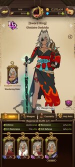 Screenshot_2023-11-21-11-36-03-193_com.netmarble.nanagb.jpg