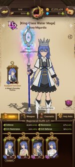 Screenshot_2023-11-21-11-36-07-470_com.netmarble.nanagb.jpg