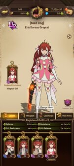 Screenshot_2023-11-21-11-36-10-064_com.netmarble.nanagb.jpg