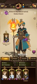 Screenshot_2023-11-21-11-36-12-795_com.netmarble.nanagb.jpg