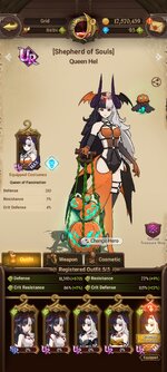 Screenshot_2023-11-21-11-36-52-717_com.netmarble.nanagb.jpg