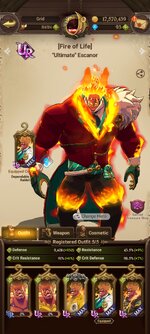 Screenshot_2023-11-21-11-38-35-309_com.netmarble.nanagb.jpg