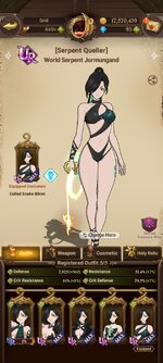 Screenshot_2023-11-21-11-38-44-058_com.netmarble.nanagb.jpg
