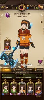 Screenshot_2023-11-21-11-38-50-475_com.netmarble.nanagb.jpg
