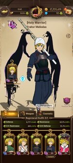 Screenshot_2023-11-21-11-38-58-043_com.netmarble.nanagb.jpg