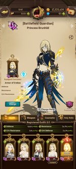 Screenshot_2023-11-21-11-39-07-727_com.netmarble.nanagb.jpg