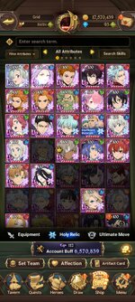Screenshot_2023-11-21-11-39-19-433_com.netmarble.nanagb.jpg