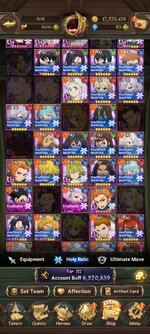 Screenshot_2023-11-21-11-39-25-929_com.netmarble.nanagb.jpg
