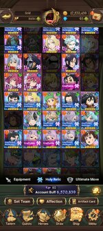 Screenshot_2023-11-21-11-39-30-348_com.netmarble.nanagb.jpg